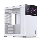 Jonsbo D41 (StandardScreen, White)