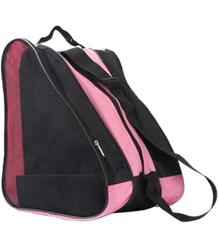 Amazon.co.jp: ZUCA スポーツフレーム 内蔵シート付き (カラーをお選び