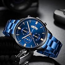 時計 CAPTEN&SUN Amazon.co.jp: [キャプテン アンド サン] KAPTEN&SON 腕時計