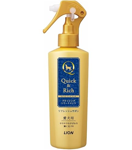 Amazon | スーパーピュアラ SUPER PURE-LA 350ml ペット用消臭剤
