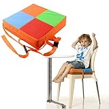 Simply Good Booster Cushion by Simply Good