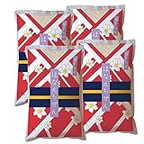 福井県産ハナエチゼン 令和6年産 (20kg)