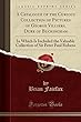 A Catalogue of the Curious Collection of Pictures of George Villiers, Duke of Buckingham: In Which Is Included the Valuable Collection of Sir Peter Paul Rubens (Classic Reprint)