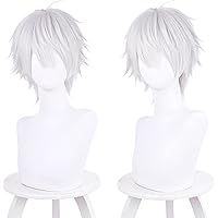 Amazon.co.jp: バーチャル YouTuber VTuber にじさんじ 葛葉