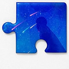 �Ō�̖�Ɨ��� / WEAVER