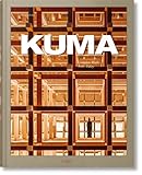 KUMA:COMPLETE WORKS 1988-TODAY(H)