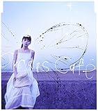 ah�`Never Forget You