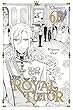 The Royal Tutor, Chapter 61 (The Royal Tutor Serial)
