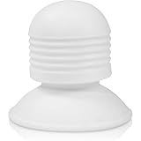 45mmデンマアタッチメント用吸盤