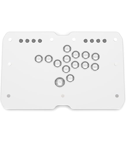 Amazon | PUNK WORKSHOP ULTRA BOX パンクワークショップ レバーレス