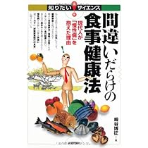 51inUWDRXxL._AC_UL210_SR210,