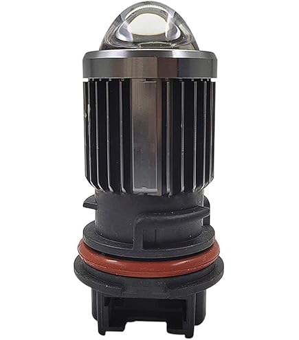 Amazon | EnergyPrice(エナジープライス) バイク 電球 ヘッドライト球