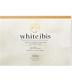 Amazon.co.jp: ホルベイン ウォーターフォード水彩紙 EHB-F2 ホワイト