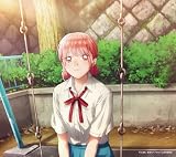 いま抱きしめる 足りないだけを (アオのハコ盤) (特典なし)