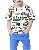 (ウォ２U)Woo2u キッズ ボーイズ 男の子 春夏 可愛い 半袖 カジュアル 上着 スポーツ Tシャツ＆ハーフパンツ 普段着 通学 通勤 肌着 子供服 2点セット 120