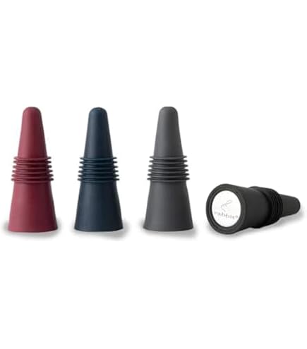 Amazon.co.jp: RBT 垂直レバー コルクスクリュー ワイン
