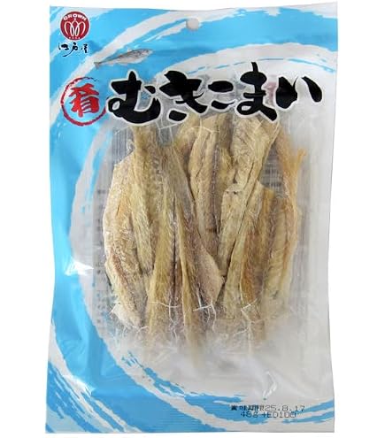 Amazon | 江戸屋 するめ3枚 | 江戸屋 | おつまみ・珍味 通販