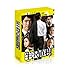 半沢直樹 ディレクターズカット版(DVD BOX)