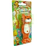 バウンスアップ歯ブラシ コトラ