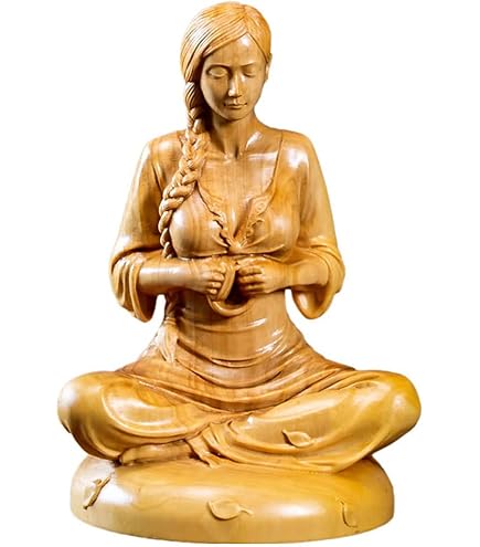 Amazon.co.jp: 幸運の女神 フォルトゥナ（フォルトゥーナ）（テュケー