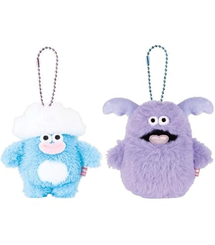 Amazon.co.jp: バンダイナムコヌイ(Bandai Namco Nui) ホイッピ