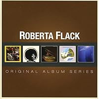 Amazon.co.jp: Roberta: ミュージック