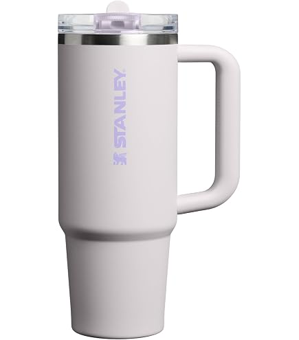 Amazon | スタンレー（STANLEY） 水筒 ボトル マグ H2.0 真空スリム