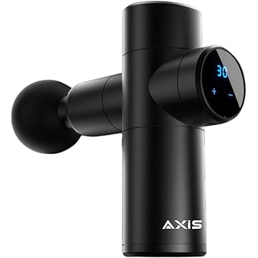 Amazon.co.jp 最新リリース: ハンディマッサージャー の新着