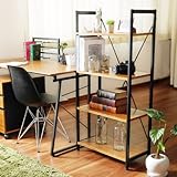 ブックシェルフ Smart