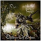 Relentless Reckless Forever-Deluxe