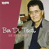 ル・ホット・ジャズ