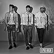 THE BEST OF EPIK HIGH ～SHOW MUST GO ON～