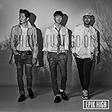 THE BEST OF EPIK HIGH �`SHOW MUST GO ON�`