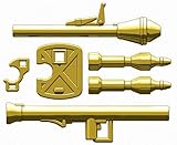 KidKraft Kids Decorative Patterned Trellis Rug Black 3 x 5 [並行輸入品]