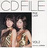 �s���N�E���f�B�[Vol.2/CD�t�@�C��