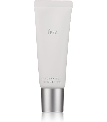 Amazon | 【IPSA(イプサ)】ターゲットエフェクト S_30g（クリーム