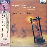 �v�������[�h�E�g�D�E�A�E�L�X