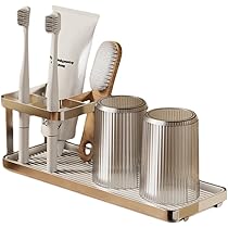 51inxSVa5CL._AC_UL210_SR210,