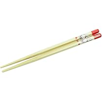 完成しました♡六角箸 51inyegVqwL._AC_UL210_SR210,