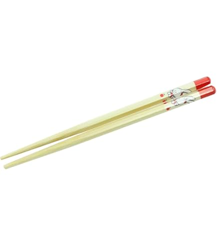 特選 象牙乃箸 未使用 MAU0123A0516_zo_a001.jpg