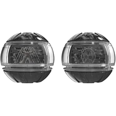 Amazon.co.jp 最新リリース: undefined の新着ランキングです。