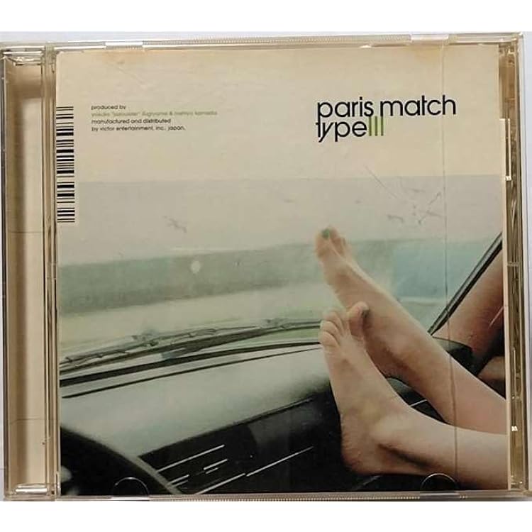 Amazon.co.jp: PM2: 家電＆カメラ