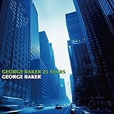 �x�X�g�E�I�u�E�W���[�W�E�x�C�J�[