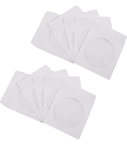 Amazon.co.jp: MOUNTAIN(マウンテン) 紙ジャケットCD 8枚セット 特典