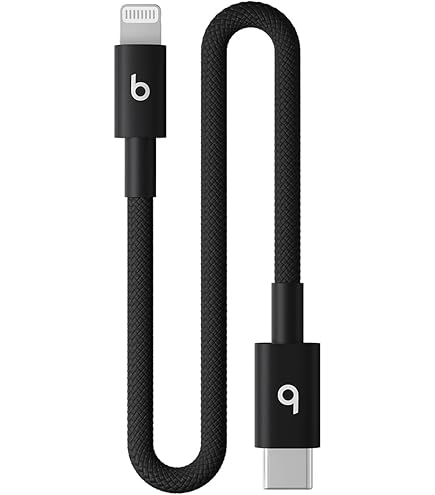 Amazon.co.jp: Apple 20W USB-C電源アダプタ : パソコン・周辺機器