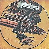 Screaming For Vengeance Special 30th Anniversary Edition