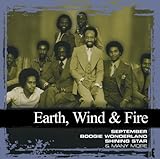 �͂��߂ăx�X�g�`Mighty 80�fs