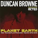 �v���l�b�g�E�A�[�X:�g�����X�A�g�����e�B�b�N&���S�E�C���[�Y 1976-1979