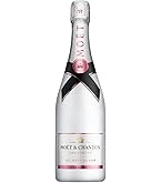 Amazon.co.jp: モエ・エ・シャンドン ネクター アンペリアル ロゼ