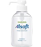 Amazon.co.jp: ノアテクトⓇプロ 〈フォームタイプ〉[指定医薬部外品